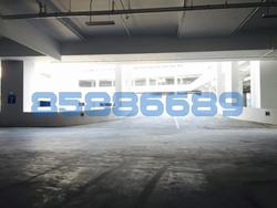 ECO-TECH@SUNVIEW (D22), Factory #84547712